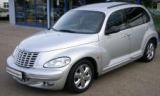 PT Cruiser