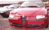 Alfa Romeo 147