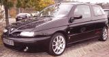 Alfa Romeo 145