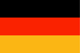 Deutschland
