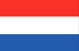 Niederlande