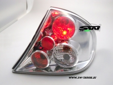 Rckleuchten Ford Mondeo Mk2 96-00 Limo Flieheck Typ BAP