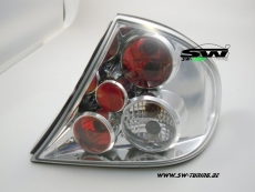 Rckleuchten Ford Mondeo Mk2 96-00 Limo Flieheck Typ BAP