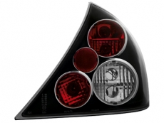 Rckleuchten Ford Mondeo Mk2 96-00 Limo Flieheck BAP black