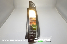 SW-Light LED Rckleuchten fr Ford Fiesta Mk6 2002-10/2005 3Trer black