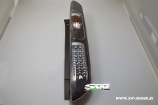 LED Rckleuchten Ford Focus Mk2 04-08 3/5trer Flieheck black