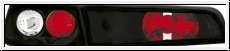 Rckleuchten Alfa Romeo 145 7.94-1.01  black
