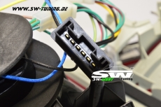 LED Rckleuchten fr BMW E46 Coupe 2T 98-03 red/smoke 4teilig