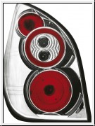 Rckleuchten Citroen C2 03-05