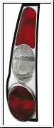 taillights Fiat Punto 93-99