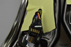 taillights for Fiat Punto Type 188 3doors 99-03