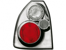 Rckleuchten Honda Civic 96-02 3 Trer klar