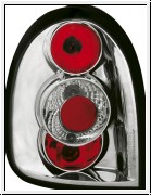 Rckleuchten Opel Corsa B 03.93-03.01