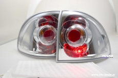 Rckleuchten fr Opel Astra F Cabrio/Stufenheck 91-97