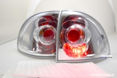 Rckleuchten fr Opel Astra F Cabrio/Stufenheck 91-97