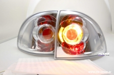 Rckleuchten fr Opel Astra F Cabrio/Stufenheck 91-97