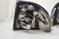 Rckleuchten fr Opel Astra F Cabrio/Stufenheck 91-97