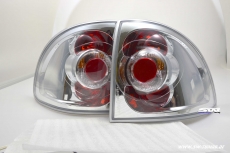 Rckleuchten fr Opel Astra F Cabrio/Stufenheck 91-97