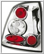 Rckleuchten Opel Astra G Lim. 05.98+