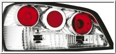 taillights Peugeot 306 93-01