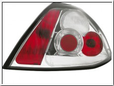 Rckleuchten Renault Megane 3/5-Trer 03-09