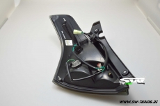 LED Rckleuchten fr Suzuki Swift / Swift Sport 05-10 MZ/EZ smoke