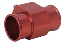 Khlwasserschlauch-Adapter 34mm