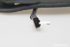 SW-Celi LED Rckleuchten fr Seat Leon 1P 05-09 smoke mit LED Blinker