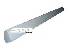 Peugeot 308 Lim 07-11 Seitenschweller SW-Split-Design nur 4Trer