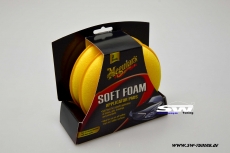 Meguiars Gold Class high tech applicator pad (2er Pack)