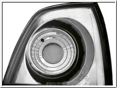 Frontblinker fr BMW E36 Coup + Cabrio