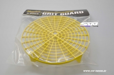 Meguiars Grit guard -  Einsatz