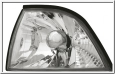 Frontblinker fr BMW E36 Coup + Cabrio