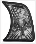 Frontblinker fr BMW E34