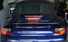 LED 3 brakelight Porsche 911 Typ 996 smoke (1Stk)