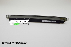 LED 3 brakelight Porsche 911 Typ 996 smoke (1Stk)