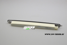 LED 3 brakelight Porsche 911 Typ 996 chrome (1pcs)