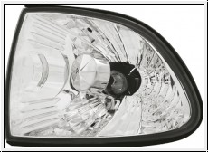 Frontblinker E38 7er 95-98