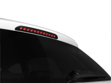 3 LED Bremsleuchte VW Golf 6 / VW Polo 6R black 08-15 / UP! Citigo 11-14 (1stk)