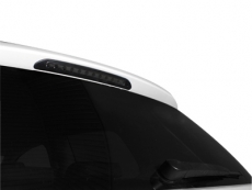 3 LED Bremsleuchte VW Golf 6 / VW Polo 6R black 08-15 / UP! Citigo 11-14 (1stk)