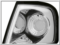 Frontblinker fr Audi A3 8L 96-00