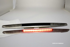 LED 3 Bremsleuchte fr Porsche Boxster Typ 986 smoke (1Stk)