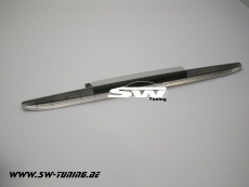 LED 3 Bremsleuchte fr Porsche Boxster Typ 986 smoke (1Stk)