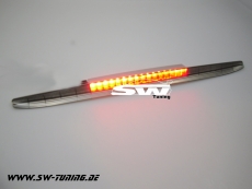 LED 3 Bremsleuchte fr Porsche Boxster Typ 986 smoke (1Stk)