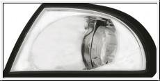 Frontblinker fr Audi A4 95-00 B5