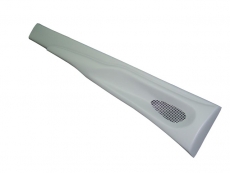 Alfa Romeo 156 Seitenschweller Extreme-Port mit Teilegutachten