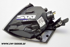 Frontblinker fr Mercedes Benz W202 94-99 klarlgasl