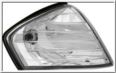 Frontblinker fr Mercedes Benz W129 SL