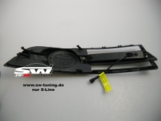 LED Tagfahrlicht fr Audi A6 4F 04-08 S-Line chrome fr NSW