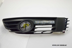 LED Tagfahrlicht fr VW Passat B5 Typ 3BG 00-05 chrome fr NSW